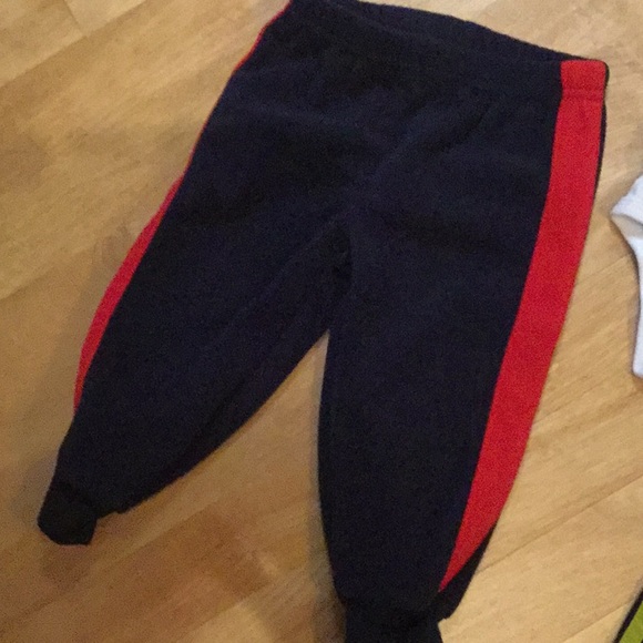 Baby boy bundle - Picture 4 of 8